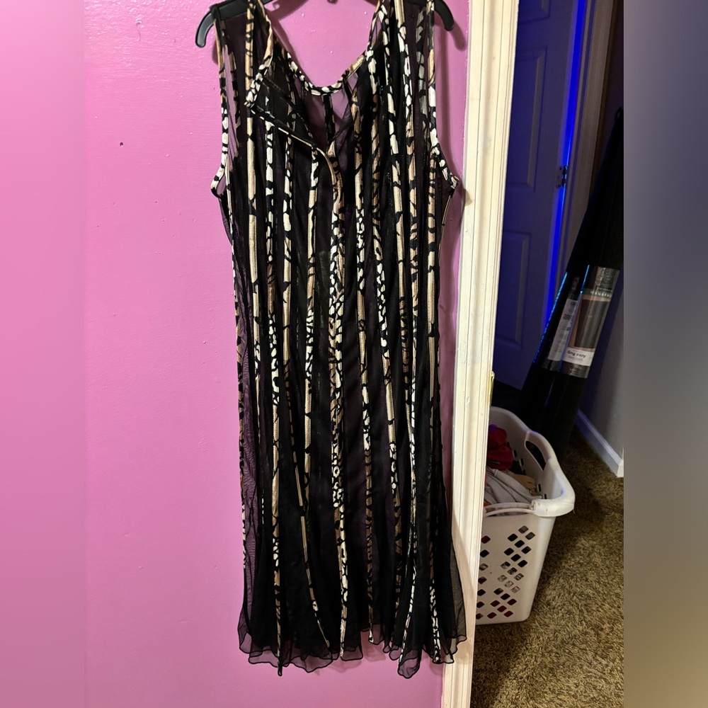 bathing suit cover up